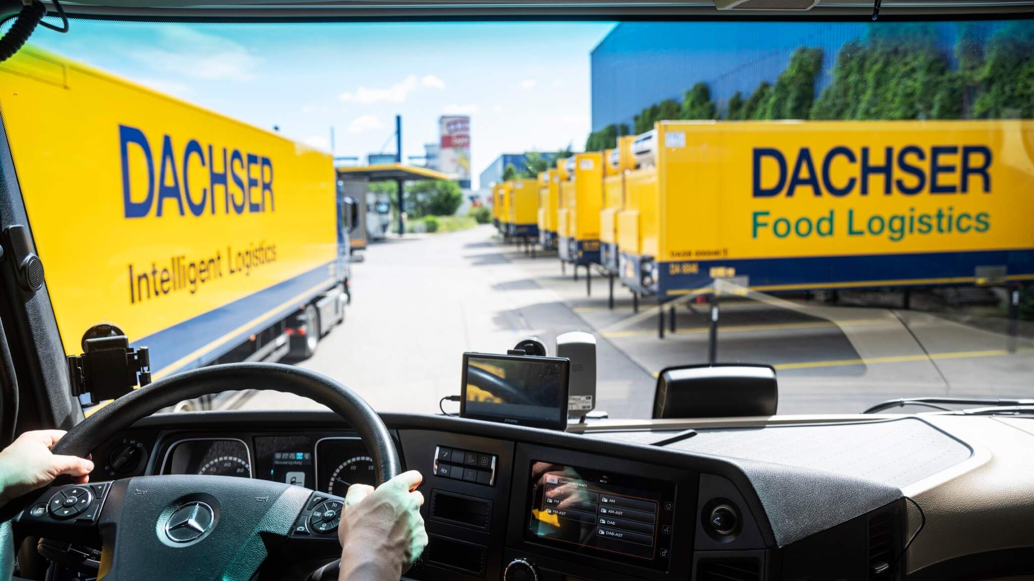 Piața de mărfuri este pe punctul de a se schimba radical?